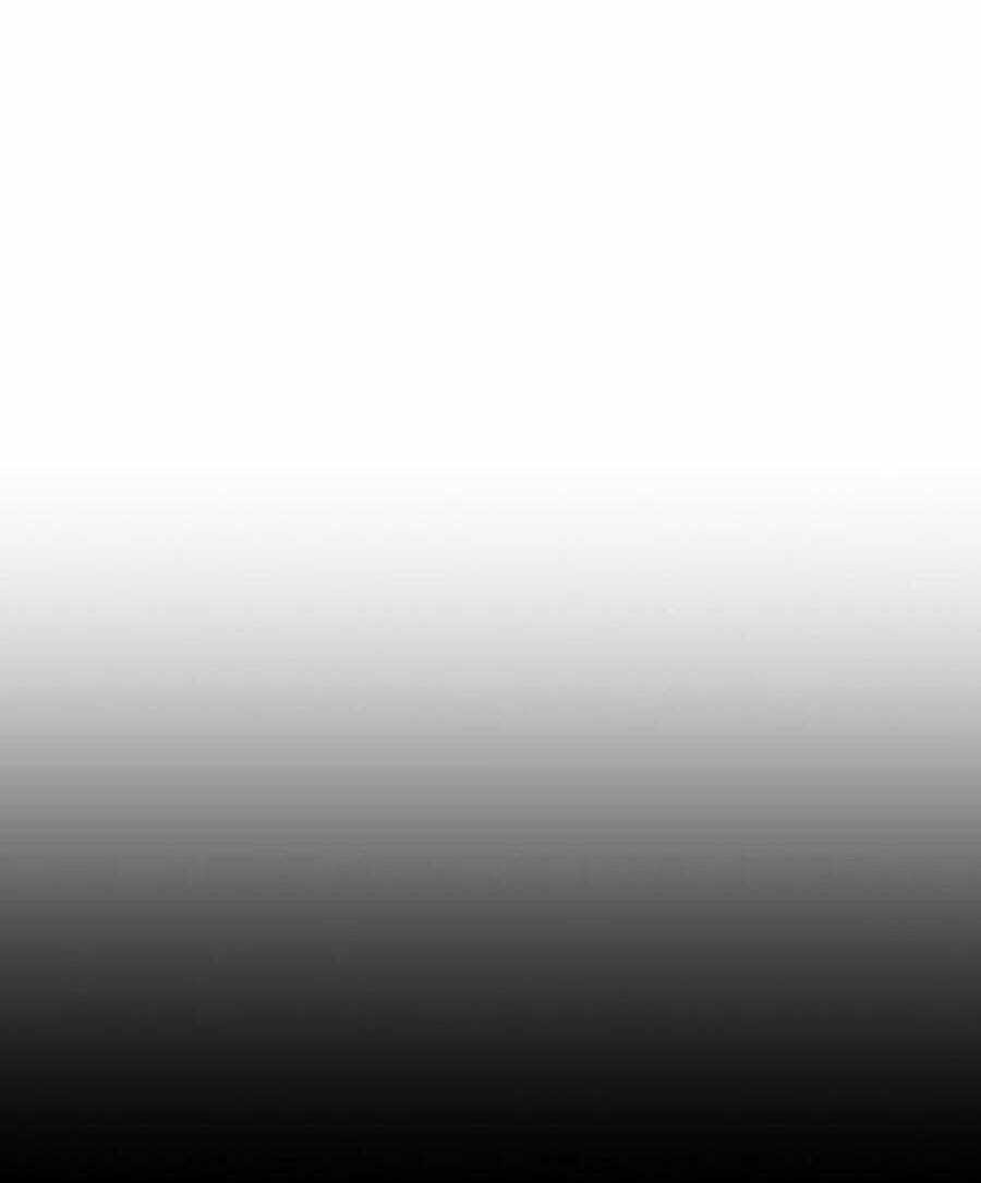 Người Chơi Bí Ẩn Chapter 8 trang 177