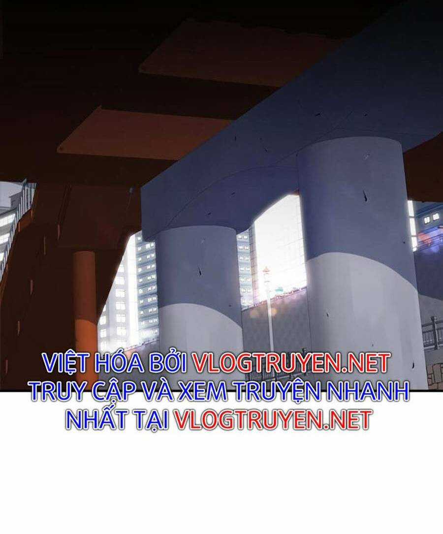 Người Chơi Bí Ẩn Chapter 8 trang 179