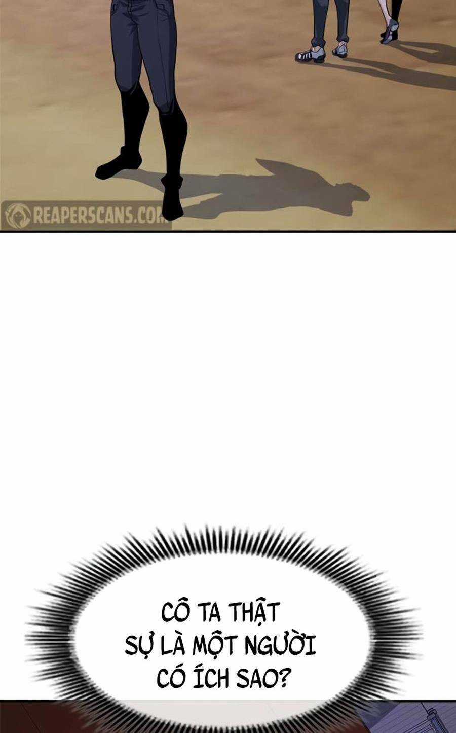 Người Chơi Bí Ẩn Chapter 8 trang 181