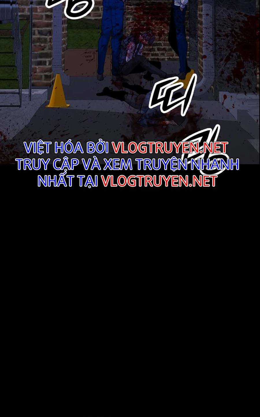 Người Chơi Bí Ẩn Chapter 8 trang 185