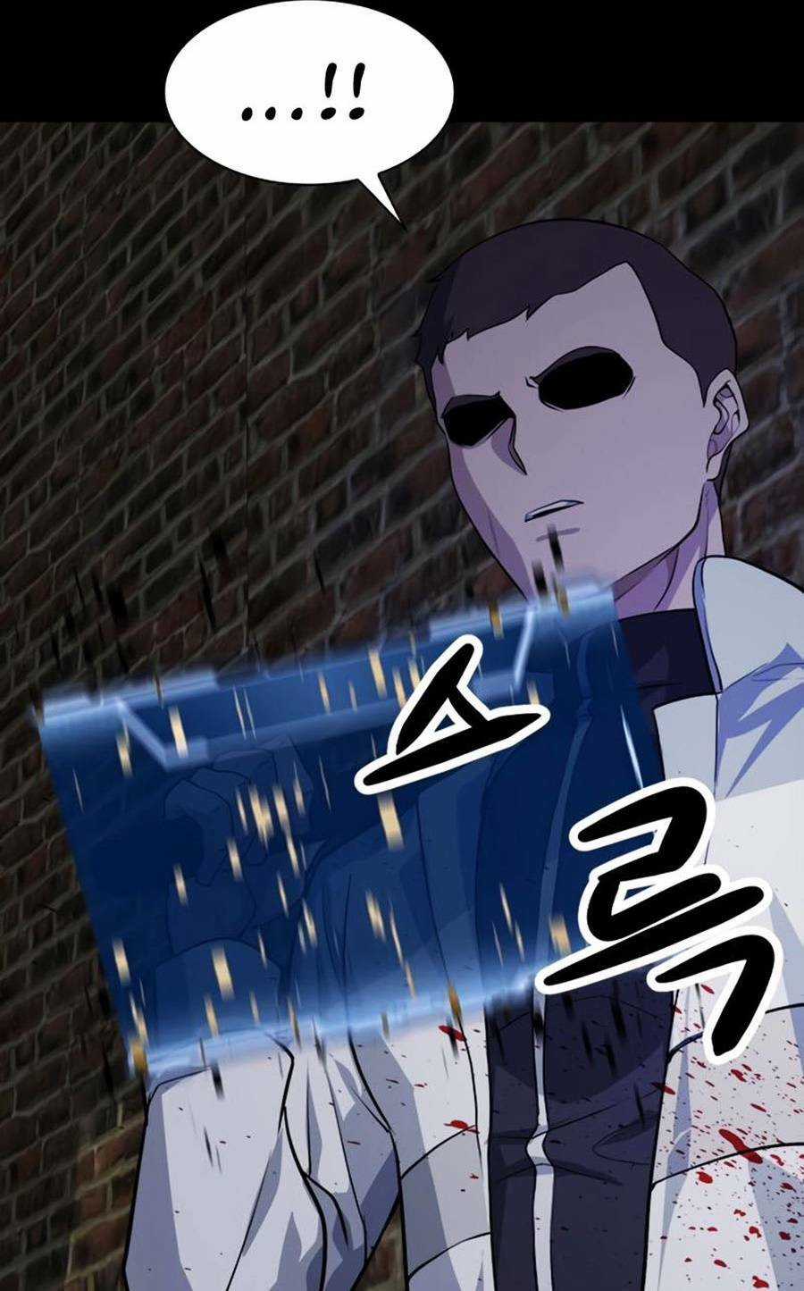 Người Chơi Bí Ẩn Chapter 8 trang 186