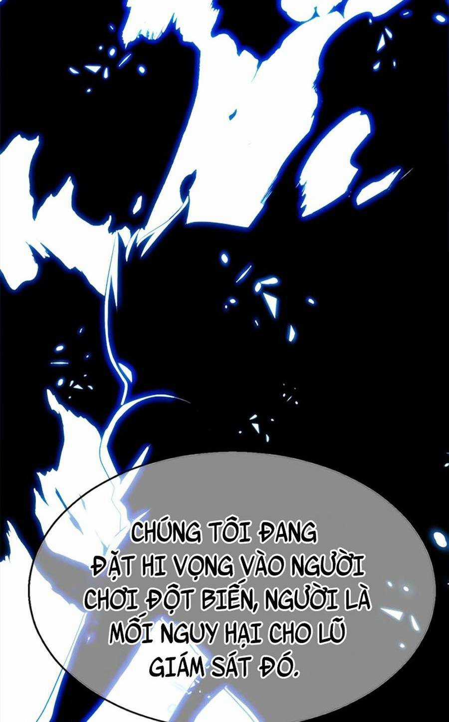 Người Chơi Bí Ẩn Chapter 8 trang 189