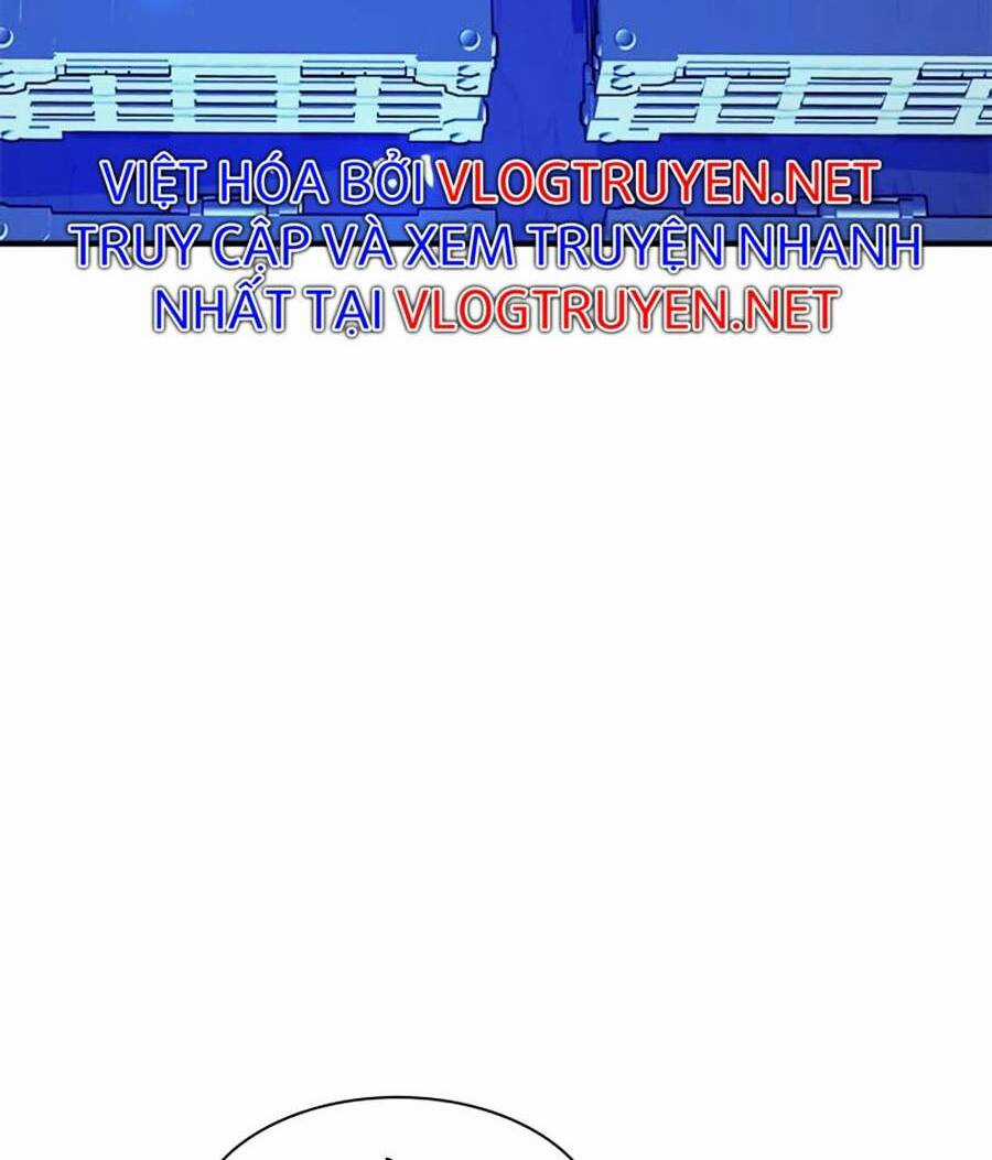 Người Chơi Bí Ẩn Chapter 8 trang 19