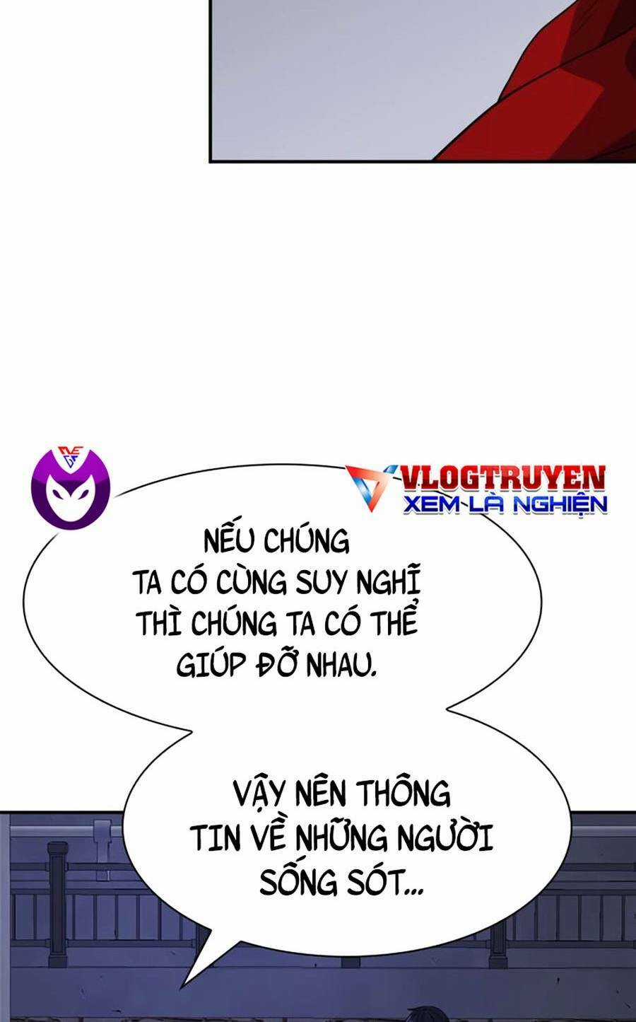 Người Chơi Bí Ẩn Chapter 8 trang 195