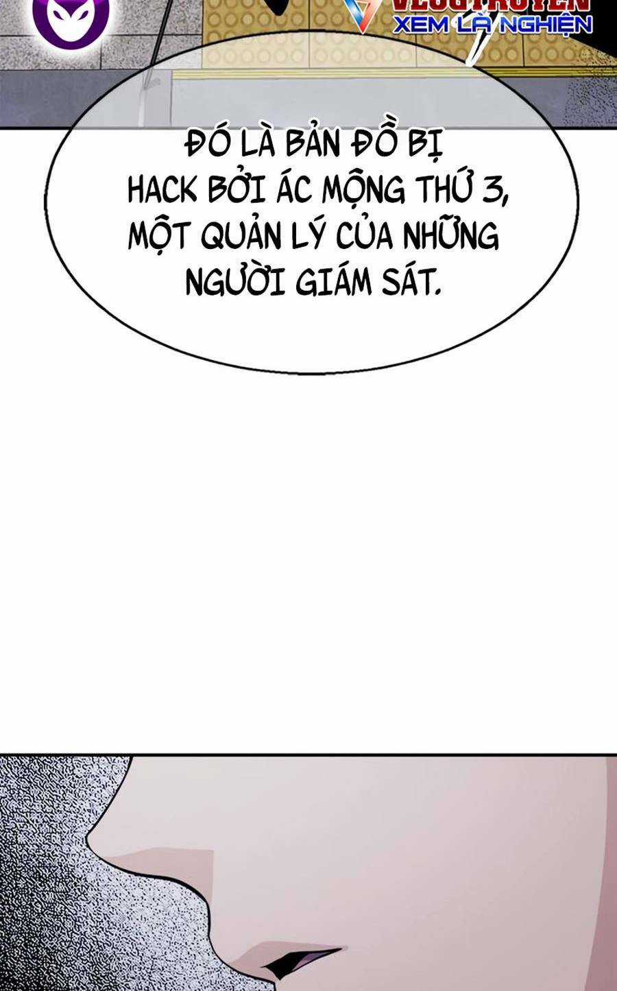Người Chơi Bí Ẩn Chapter 8 trang 201