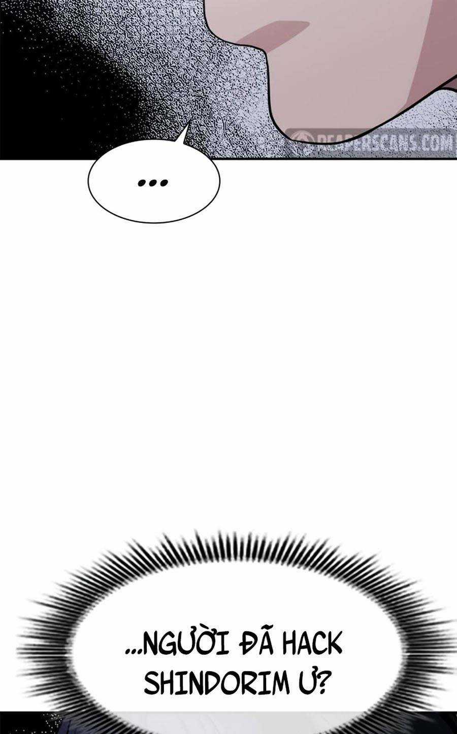 Người Chơi Bí Ẩn Chapter 8 trang 202