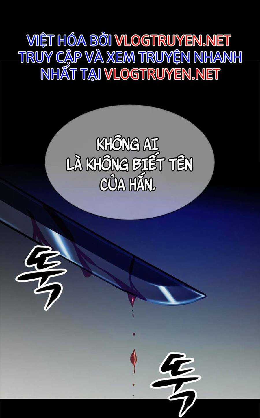 Người Chơi Bí Ẩn Chapter 8 trang 204