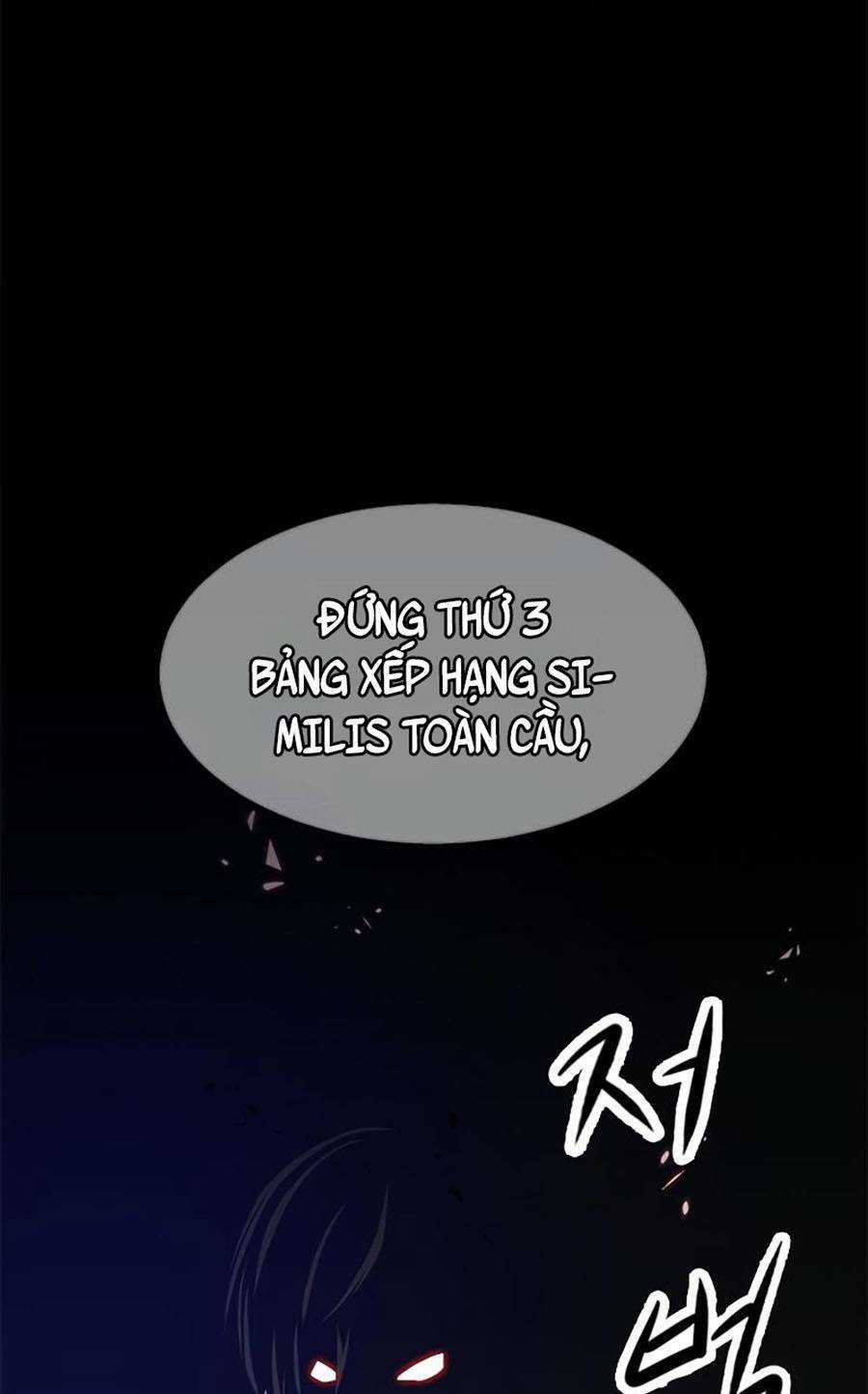 Người Chơi Bí Ẩn Chapter 8 trang 205