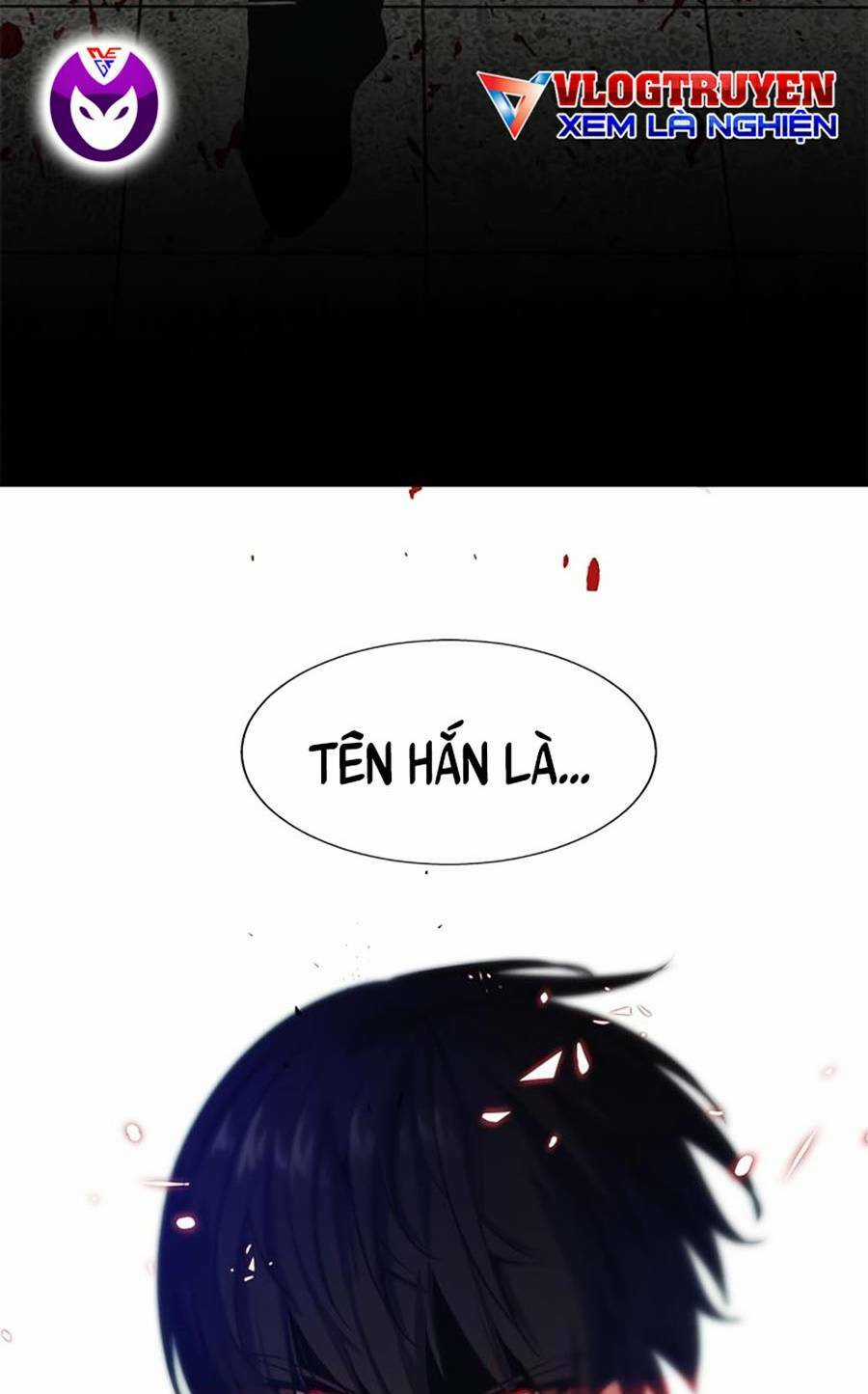 Người Chơi Bí Ẩn Chapter 8 trang 207