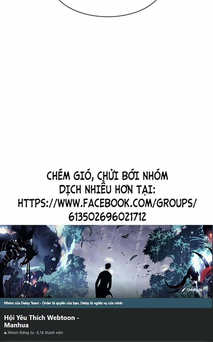 Người Chơi Bí Ẩn Chapter 8 trang 209