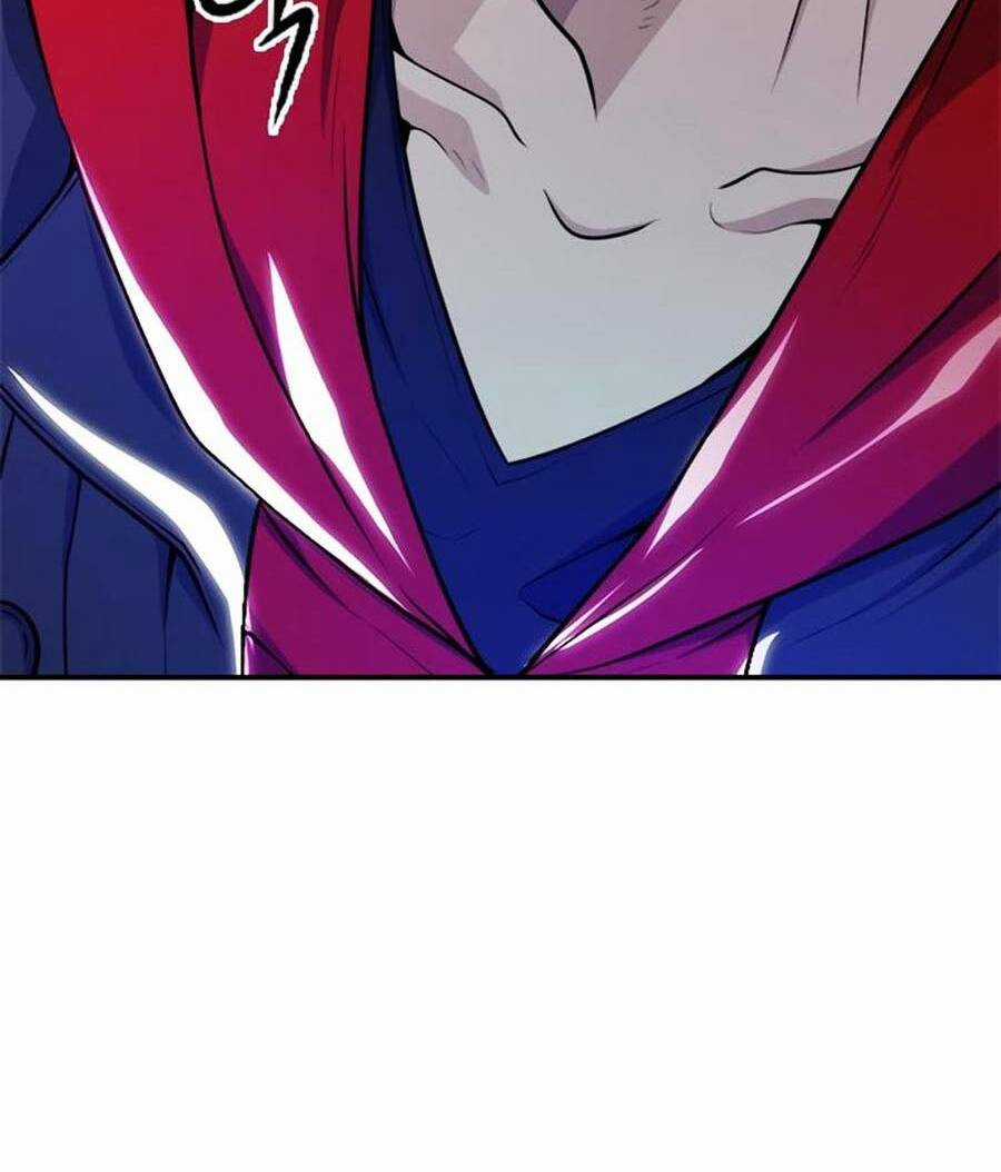 Người Chơi Bí Ẩn Chapter 8 trang 21