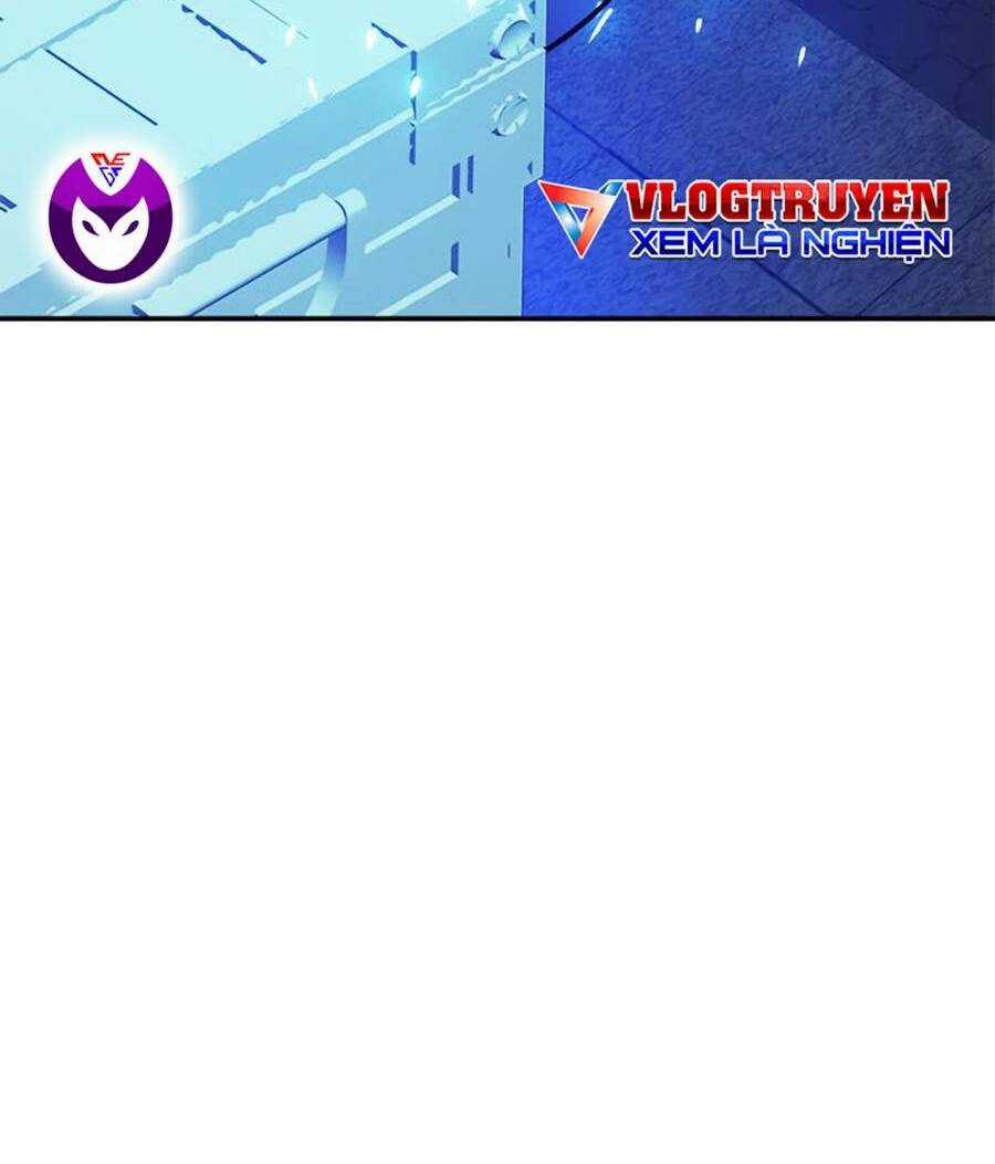 Người Chơi Bí Ẩn Chapter 8 trang 23
