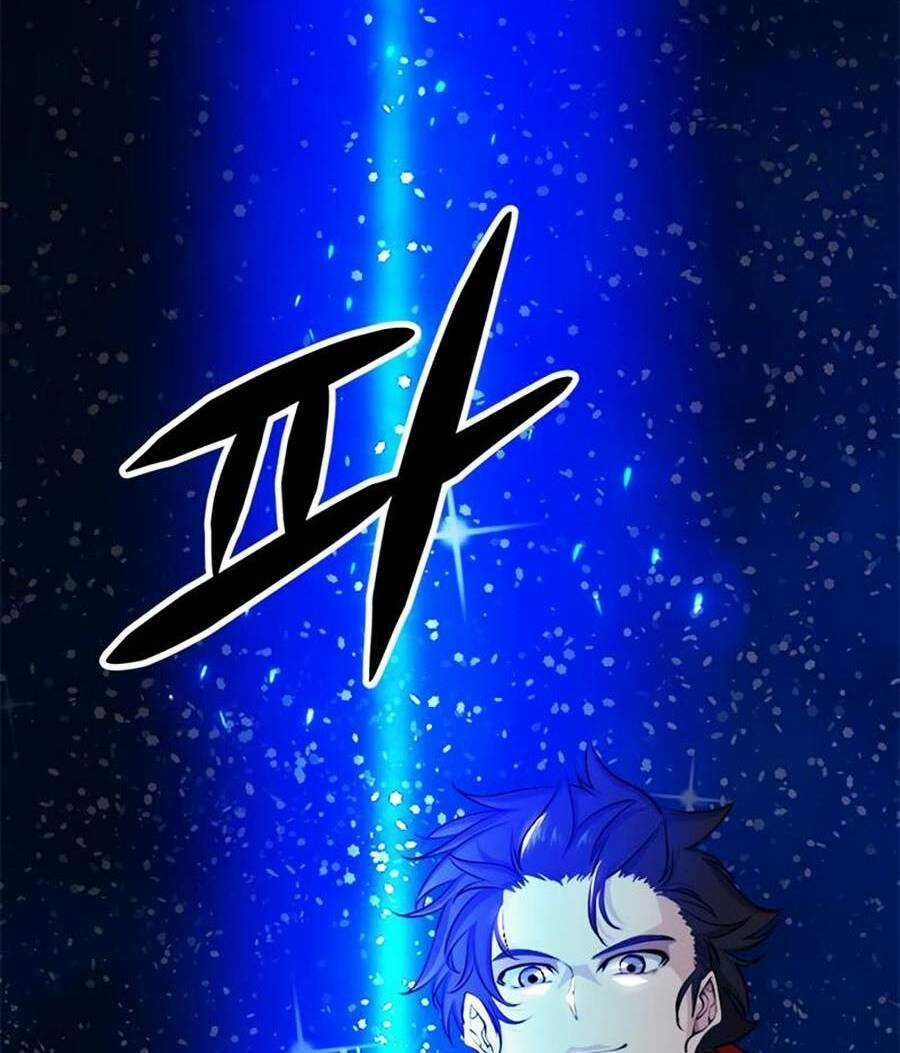 Người Chơi Bí Ẩn Chapter 8 trang 25