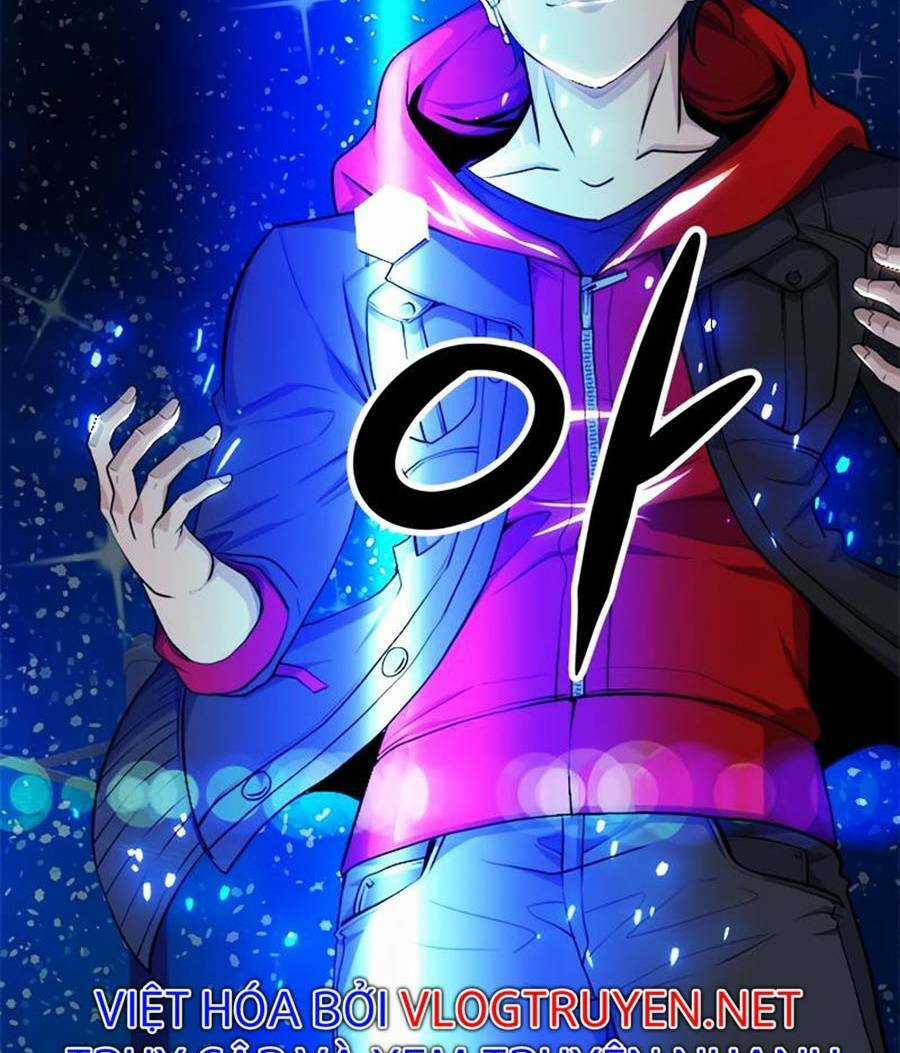 Người Chơi Bí Ẩn Chapter 8 trang 26