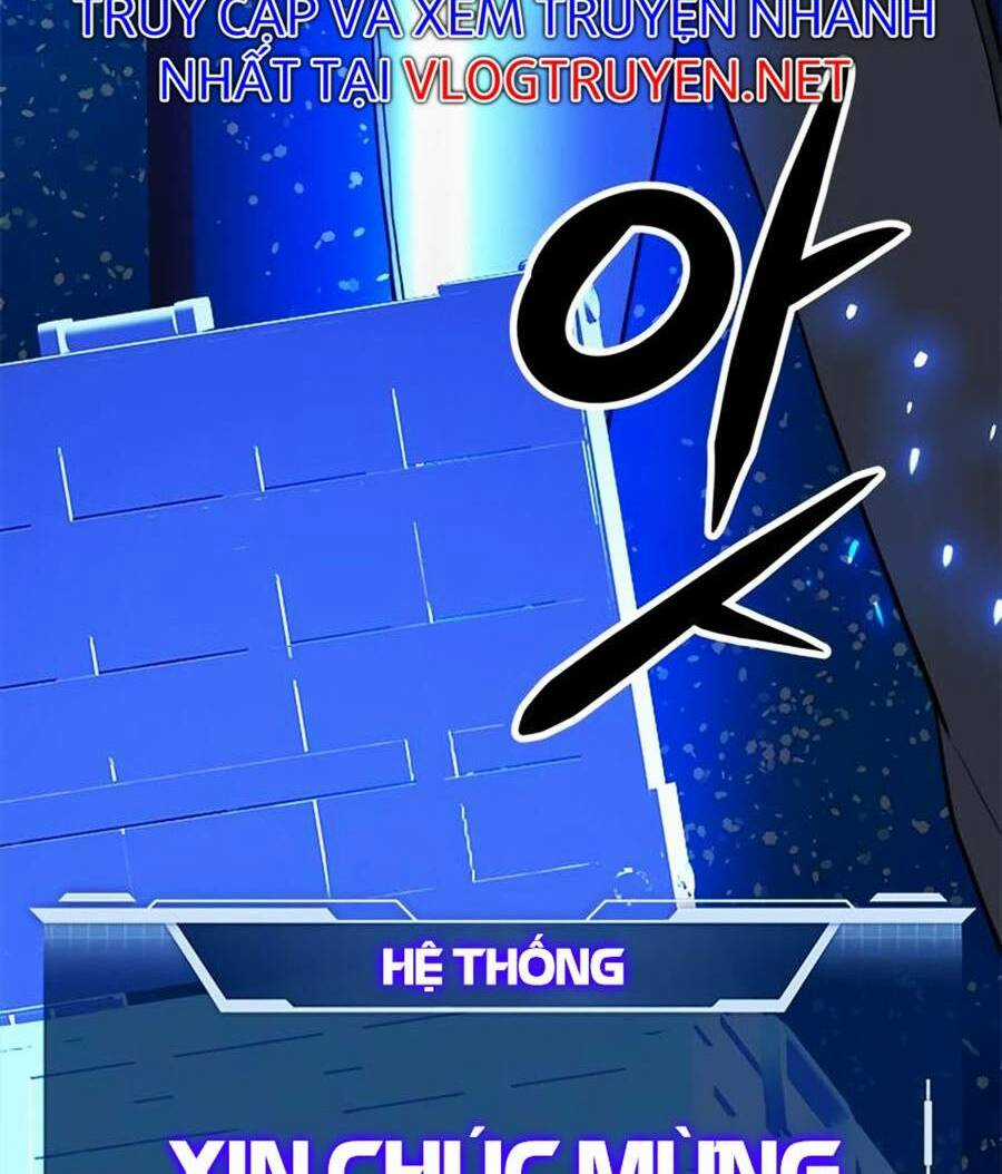 Người Chơi Bí Ẩn Chapter 8 trang 27