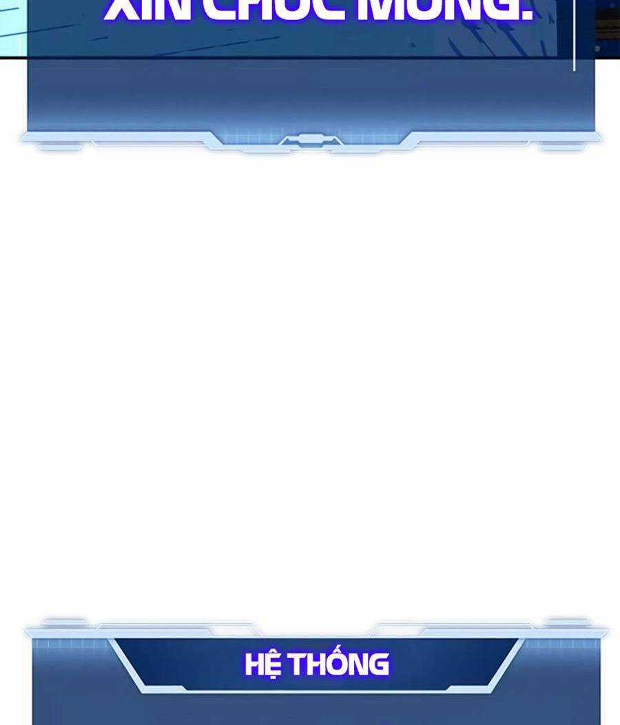 Người Chơi Bí Ẩn Chapter 8 trang 28