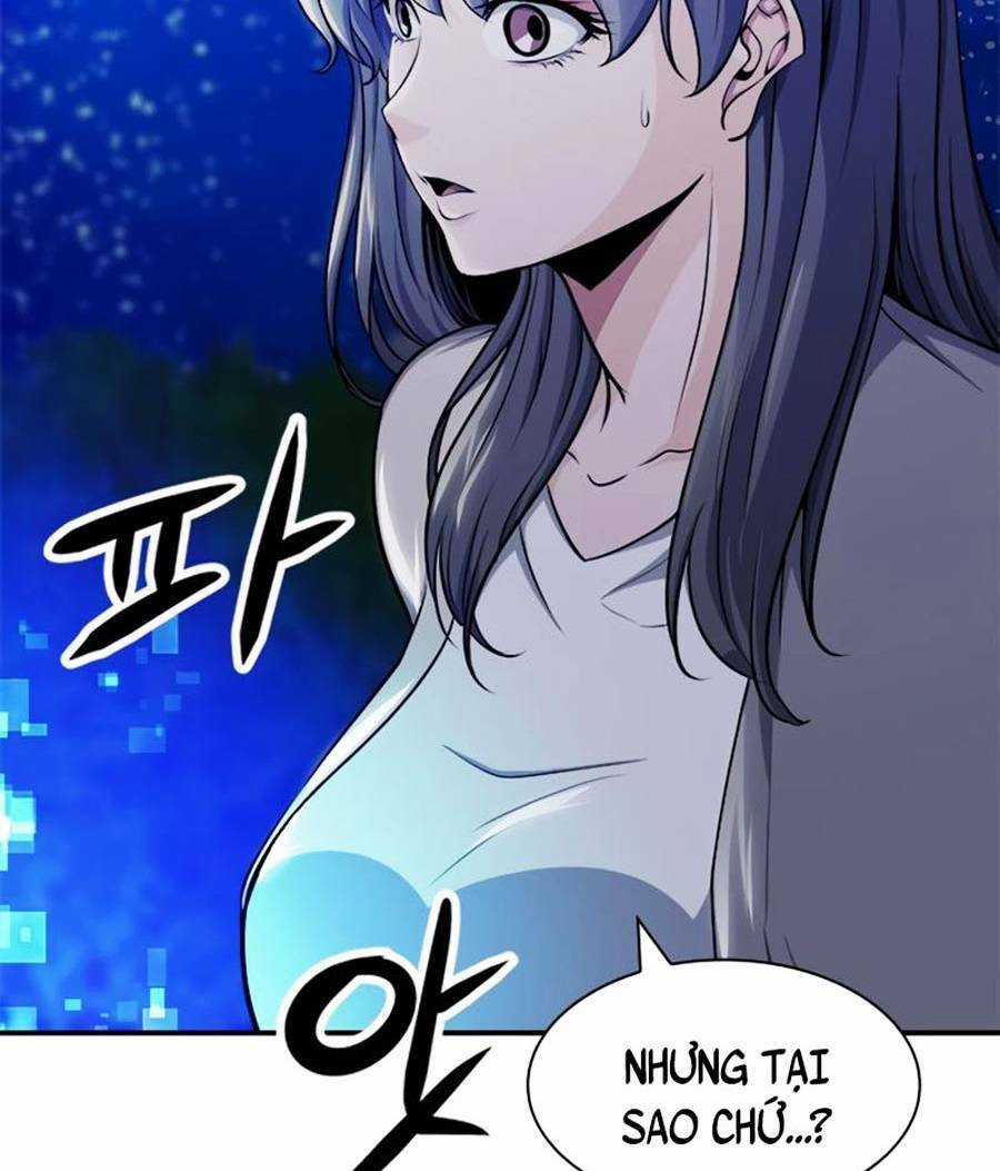 Người Chơi Bí Ẩn Chapter 8 trang 36