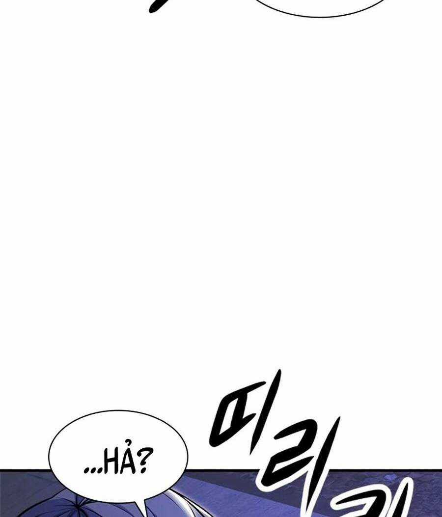 Người Chơi Bí Ẩn Chapter 8 trang 37