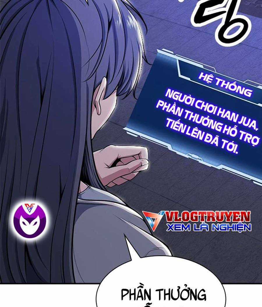 Người Chơi Bí Ẩn Chapter 8 trang 38