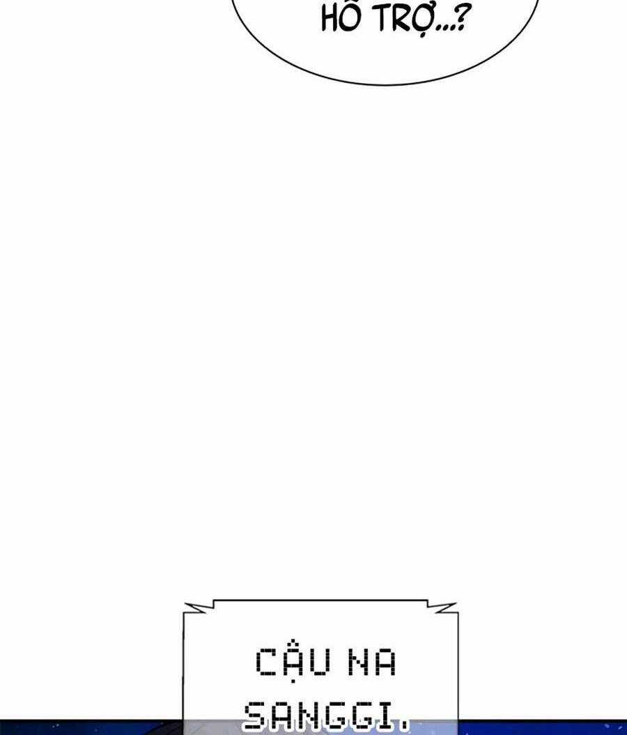 Người Chơi Bí Ẩn Chapter 8 trang 39