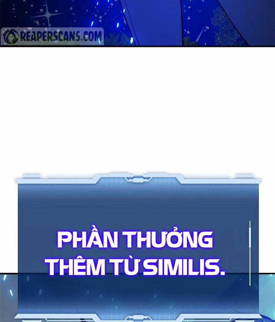 Người Chơi Bí Ẩn Chapter 8 trang 4