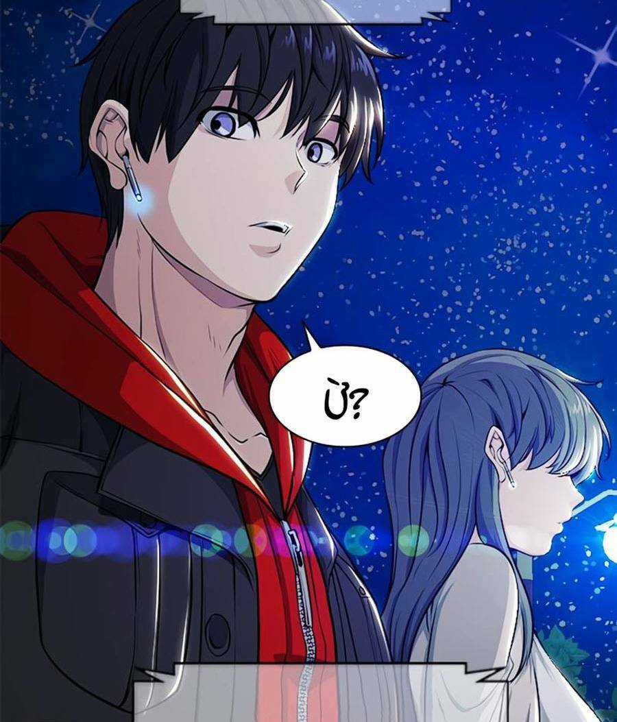 Người Chơi Bí Ẩn Chapter 8 trang 40