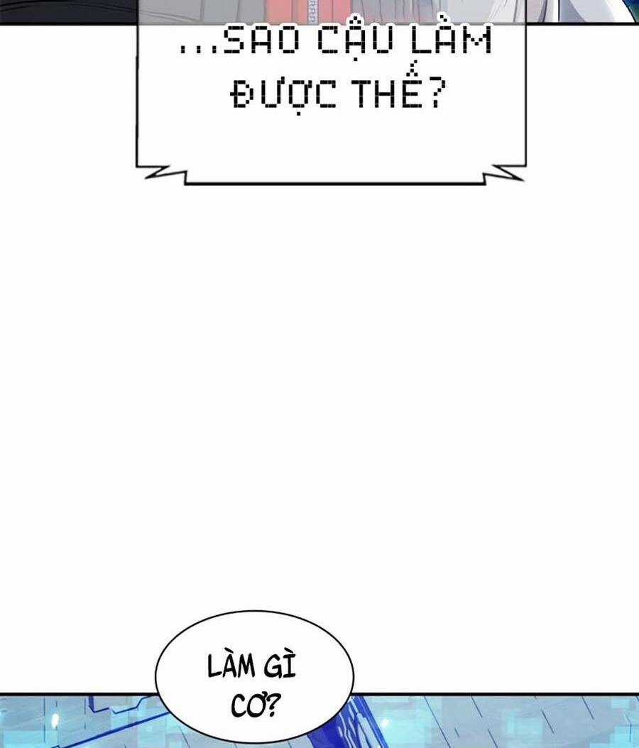 Người Chơi Bí Ẩn Chapter 8 trang 41