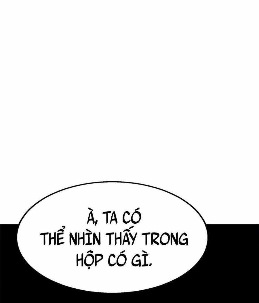 Người Chơi Bí Ẩn Chapter 8 trang 43