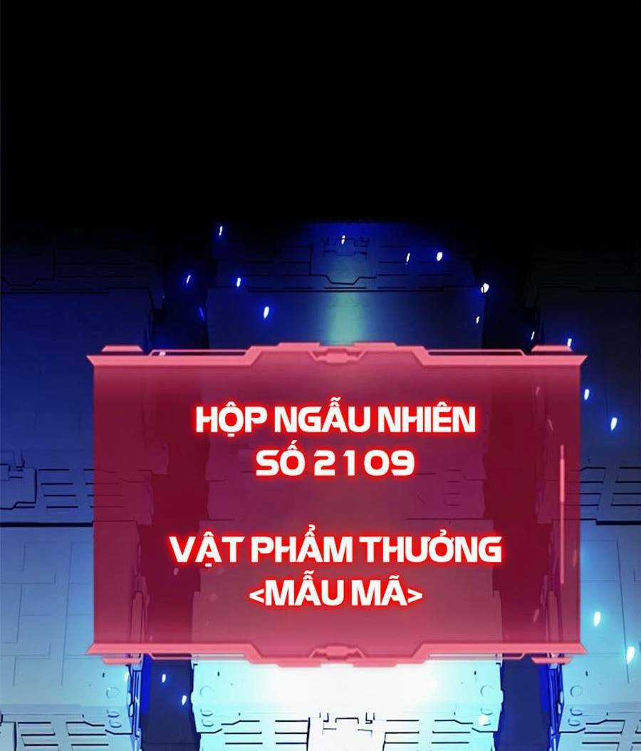 Người Chơi Bí Ẩn Chapter 8 trang 44