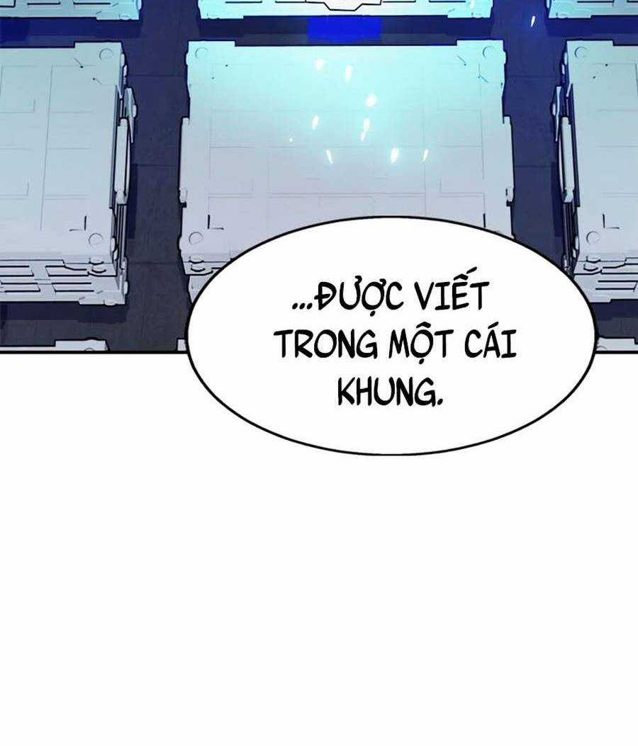 Người Chơi Bí Ẩn Chapter 8 trang 45