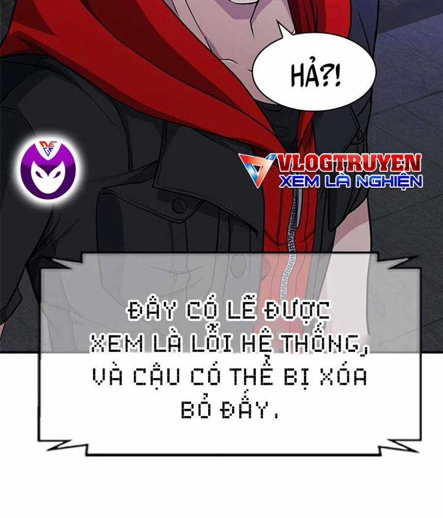 Người Chơi Bí Ẩn Chapter 8 trang 47