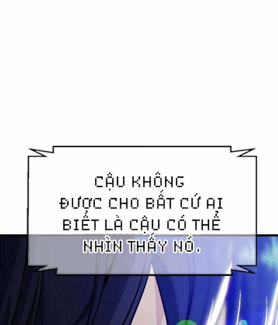 Người Chơi Bí Ẩn Chapter 8 trang 48