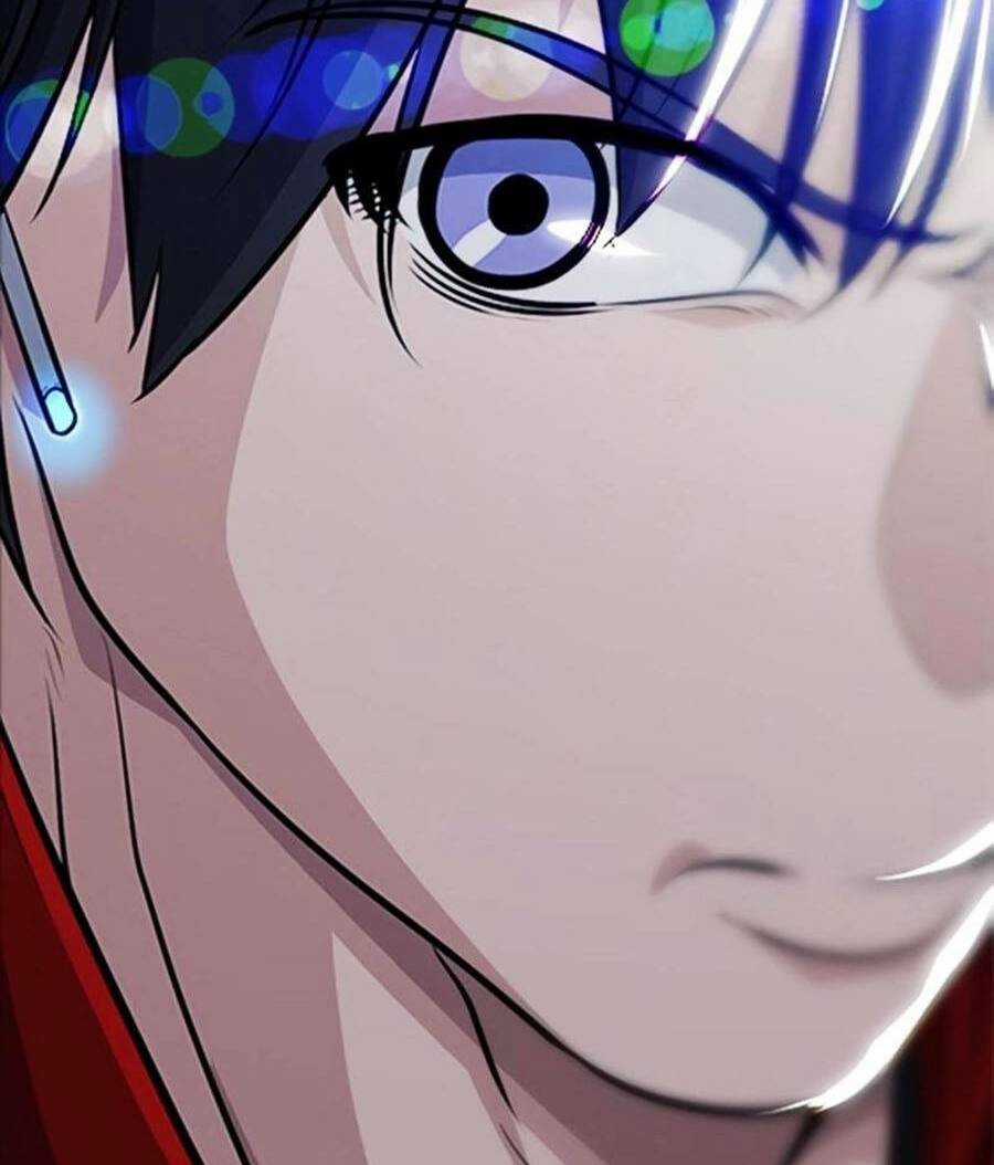 Người Chơi Bí Ẩn Chapter 8 trang 49