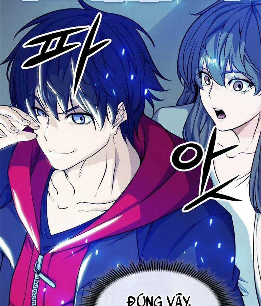 Người Chơi Bí Ẩn Chapter 8 trang 5