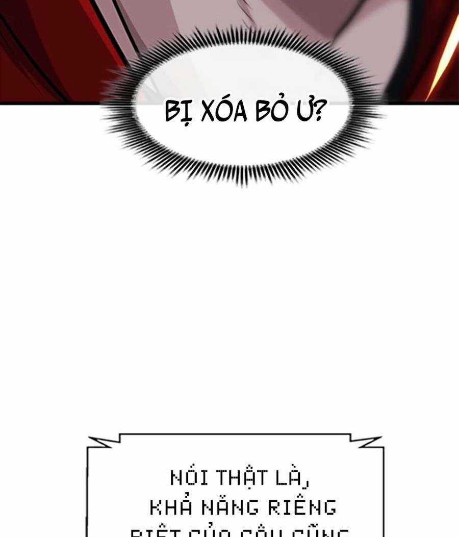 Người Chơi Bí Ẩn Chapter 8 trang 50