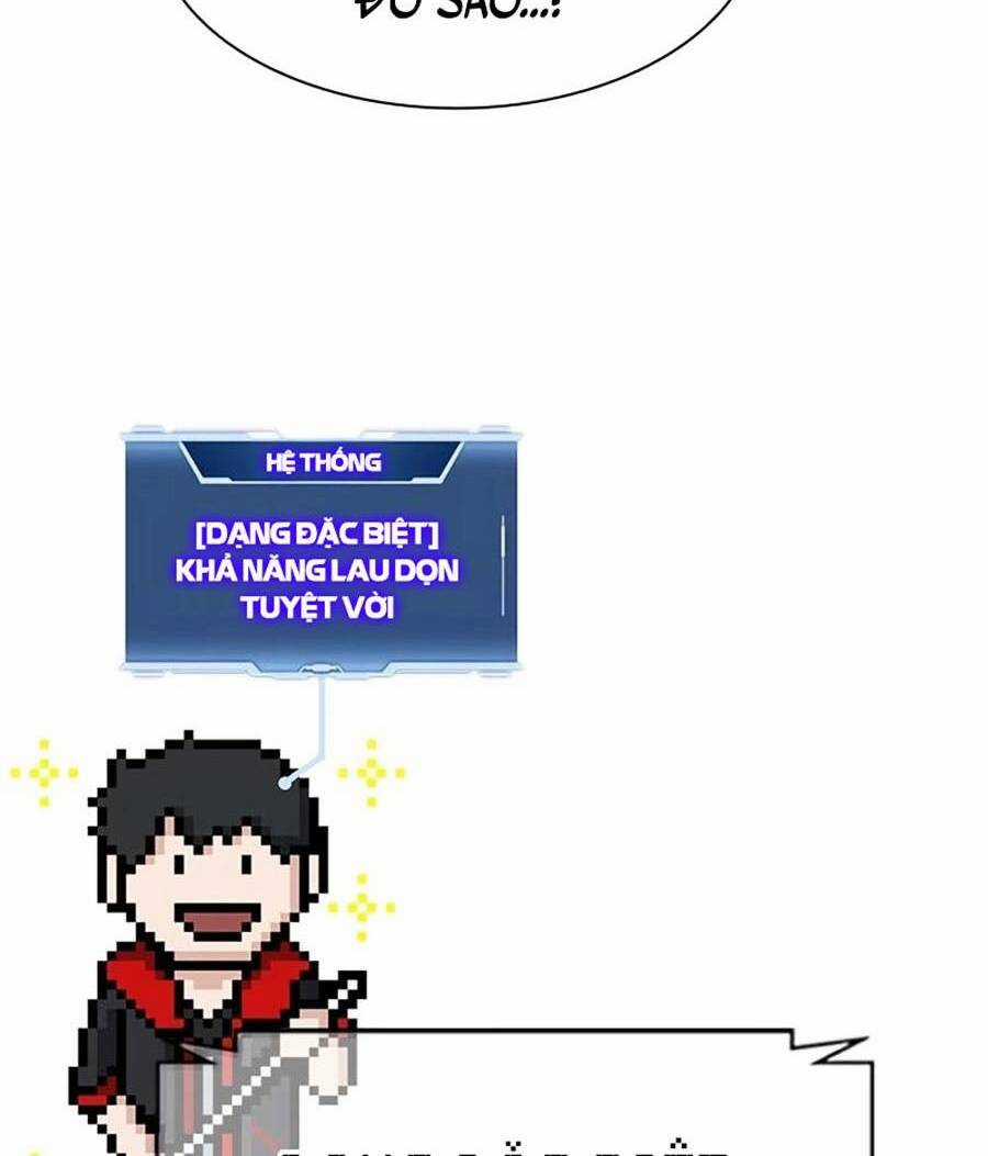 Người Chơi Bí Ẩn Chapter 8 trang 53