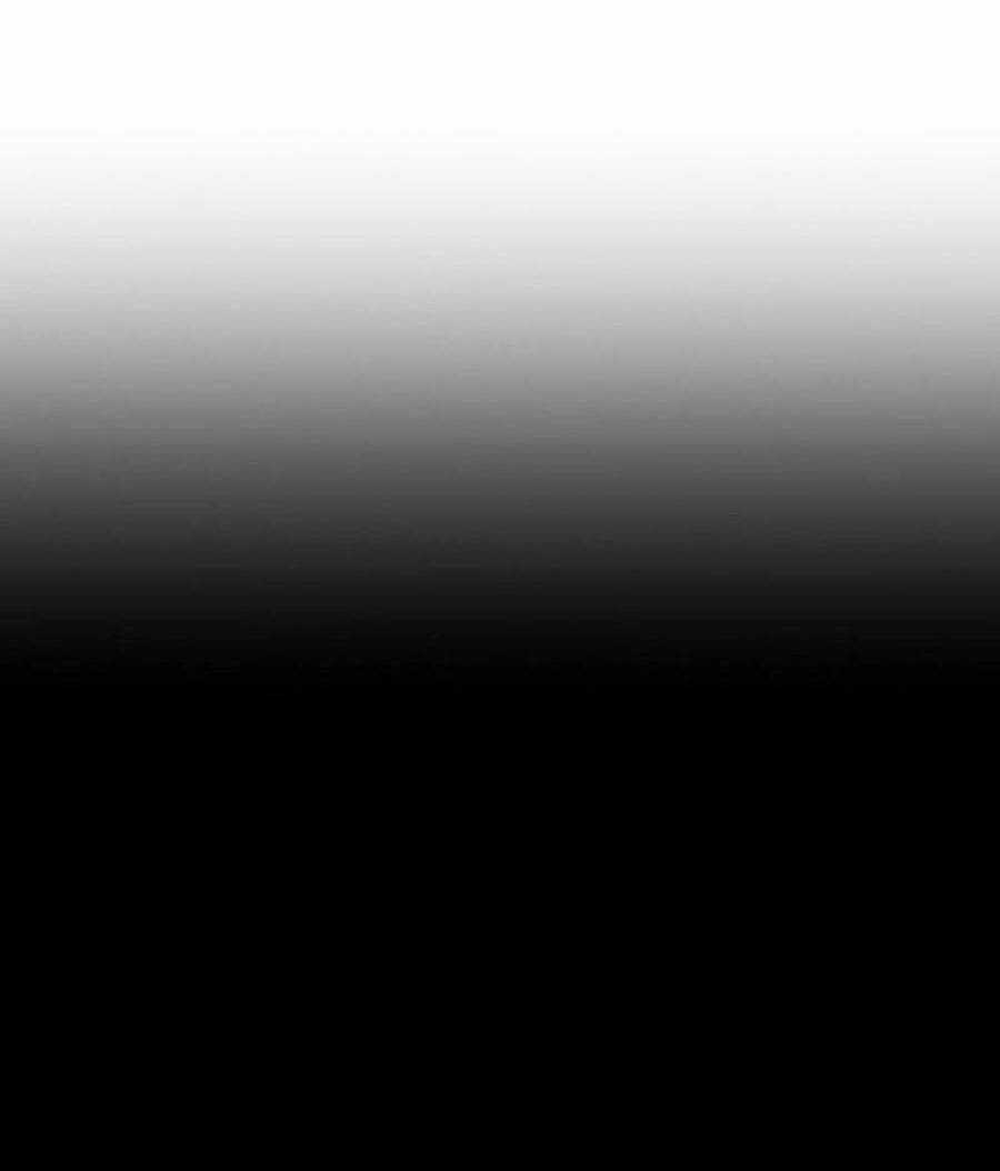 Người Chơi Bí Ẩn Chapter 8 trang 55