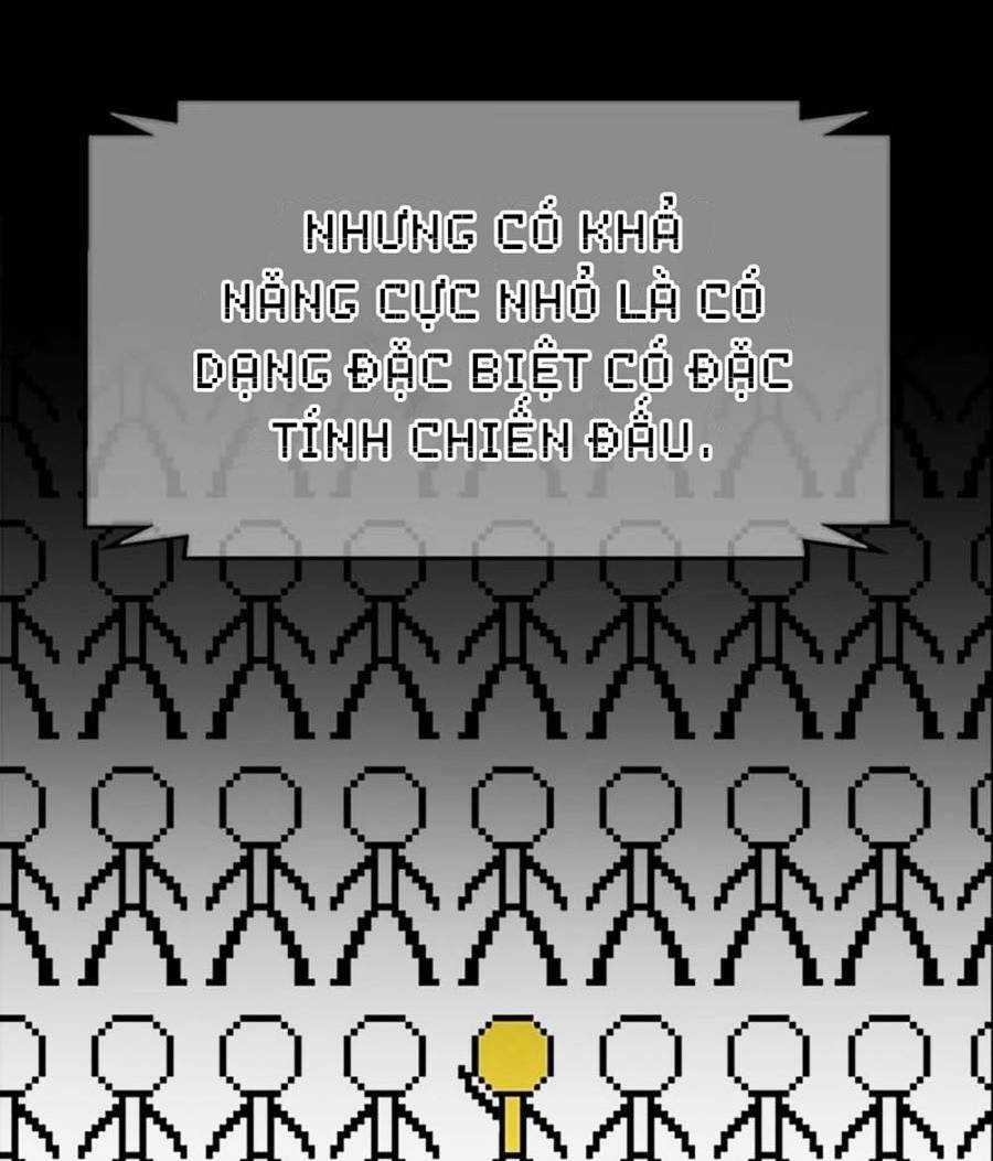 Người Chơi Bí Ẩn Chapter 8 trang 56