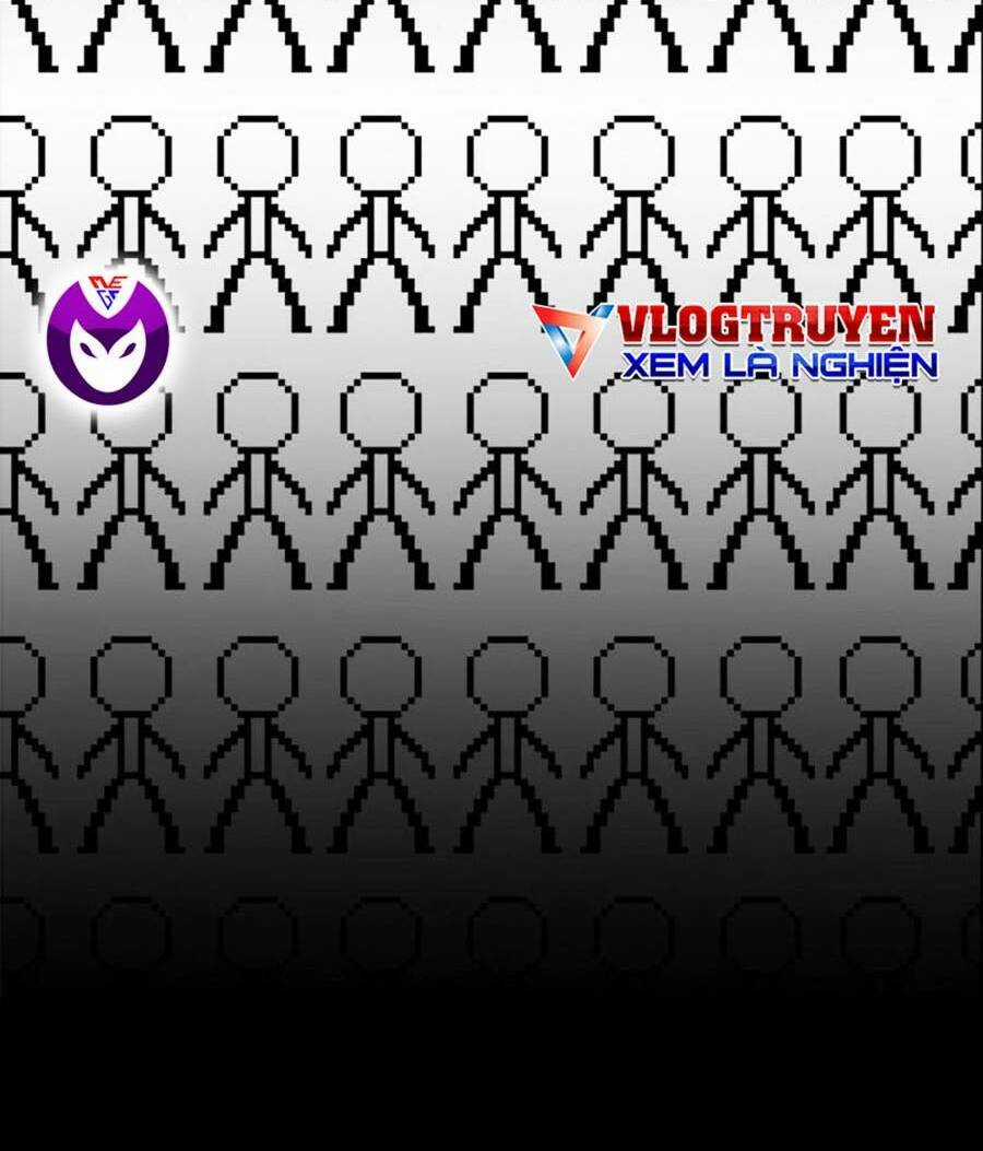 Người Chơi Bí Ẩn Chapter 8 trang 57