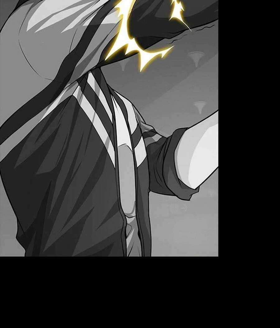 Người Chơi Bí Ẩn Chapter 8 trang 59