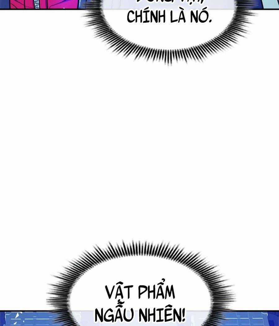 Người Chơi Bí Ẩn Chapter 8 trang 6