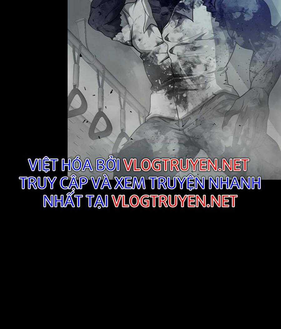 Người Chơi Bí Ẩn Chapter 8 trang 61