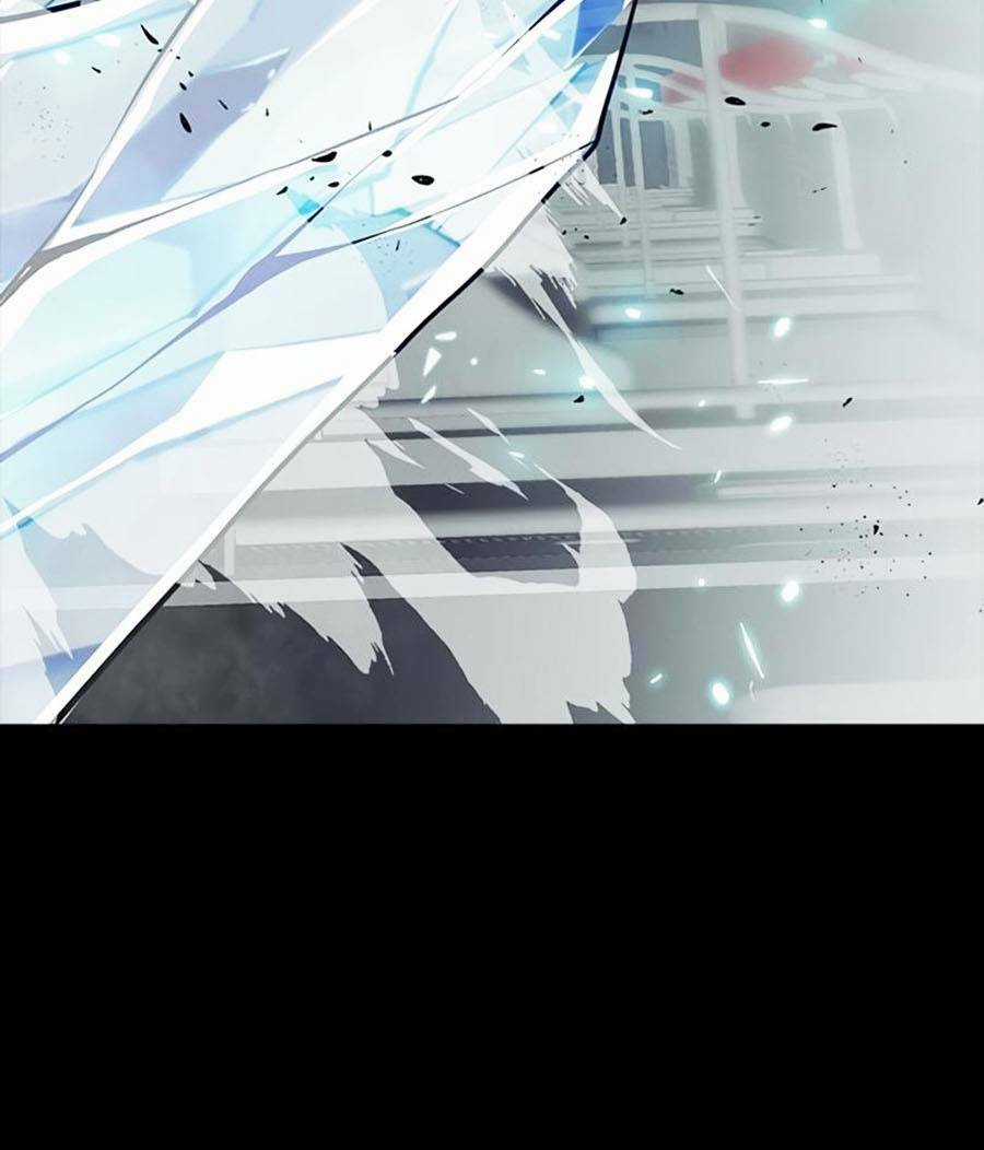 Người Chơi Bí Ẩn Chapter 8 trang 64