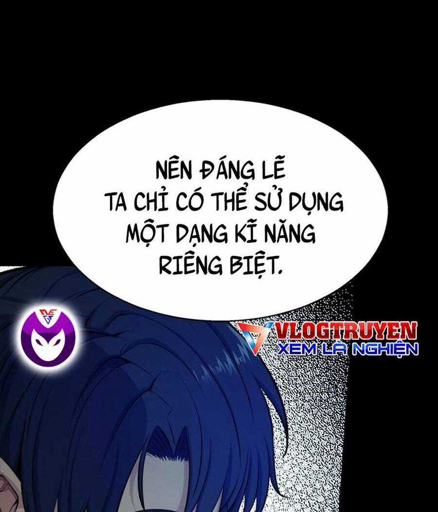 Người Chơi Bí Ẩn Chapter 8 trang 65