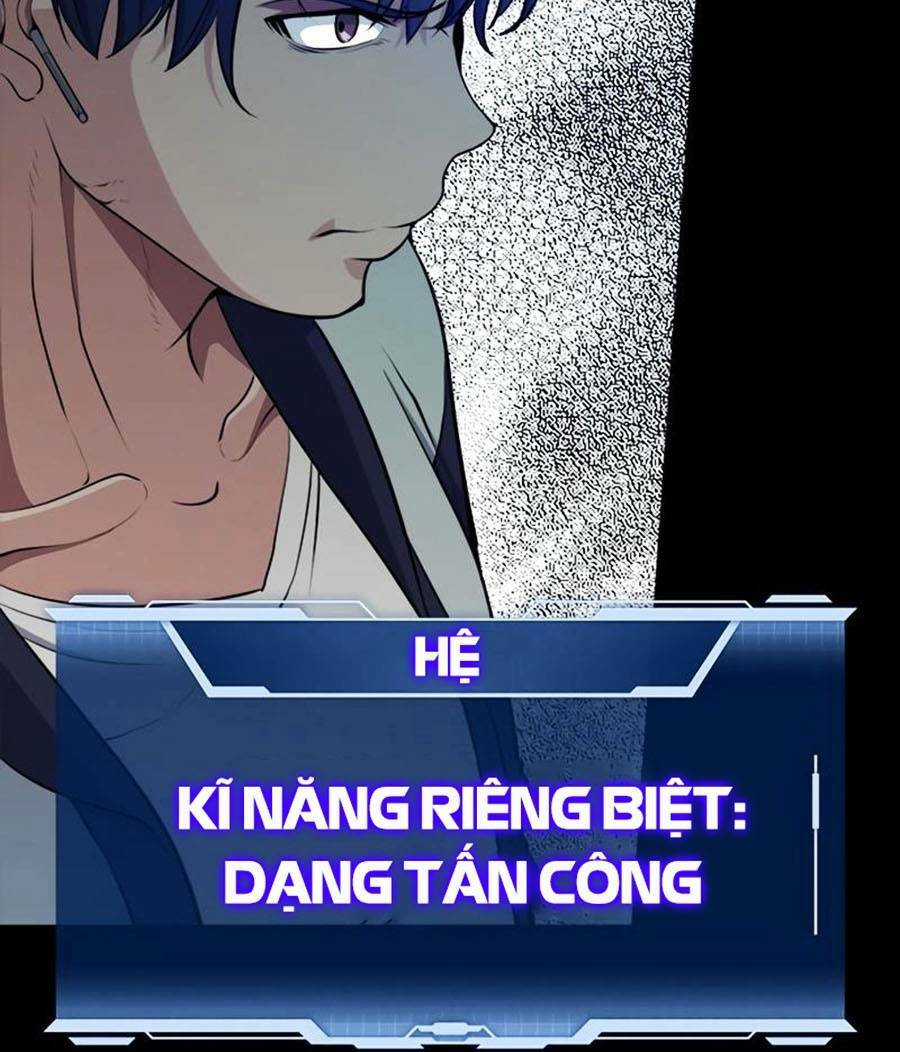 Người Chơi Bí Ẩn Chapter 8 trang 66