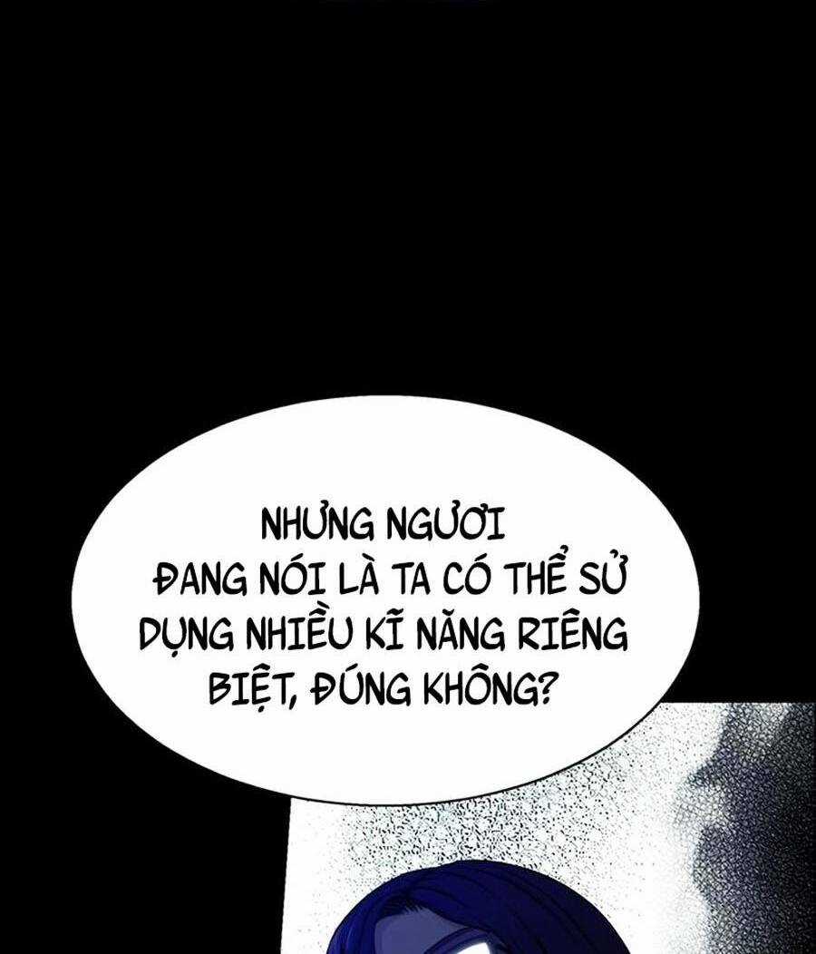 Người Chơi Bí Ẩn Chapter 8 trang 67