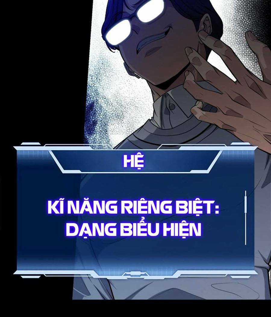Người Chơi Bí Ẩn Chapter 8 trang 68