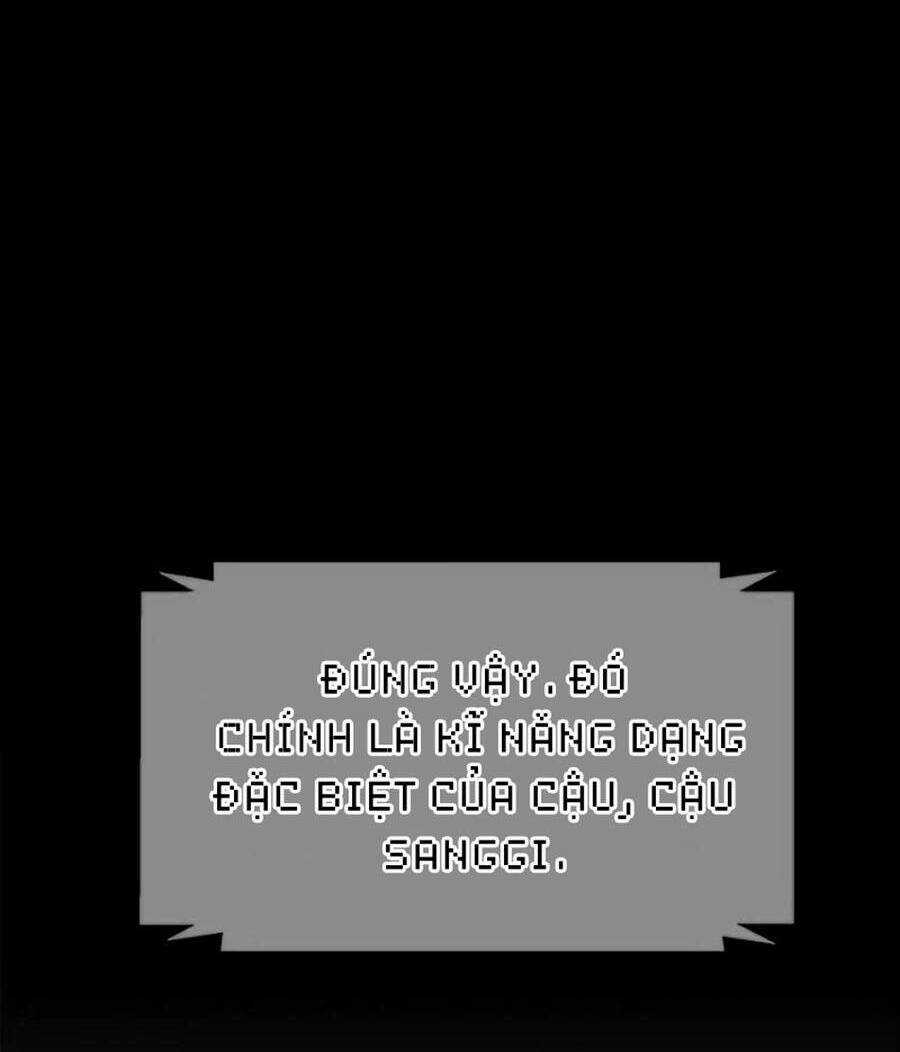 Người Chơi Bí Ẩn Chapter 8 trang 69