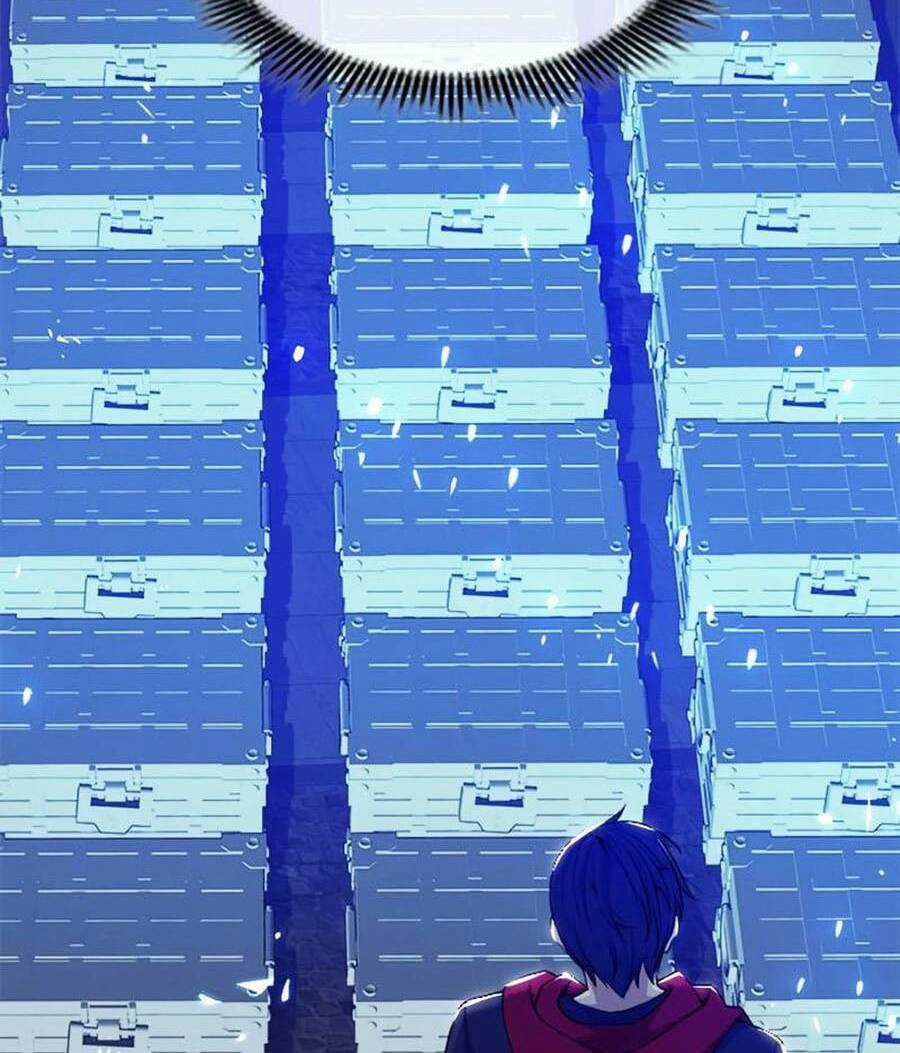 Người Chơi Bí Ẩn Chapter 8 trang 7