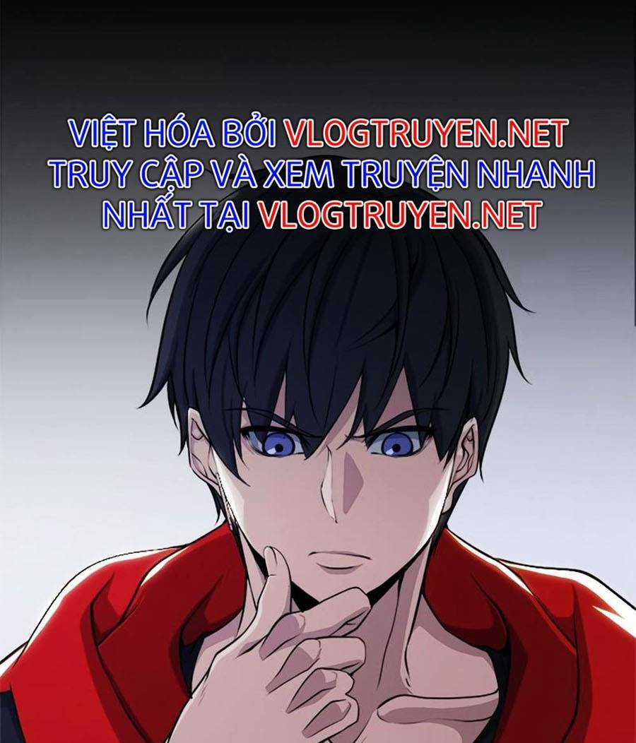 Người Chơi Bí Ẩn Chapter 8 trang 70